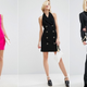 Photos via ASOS.